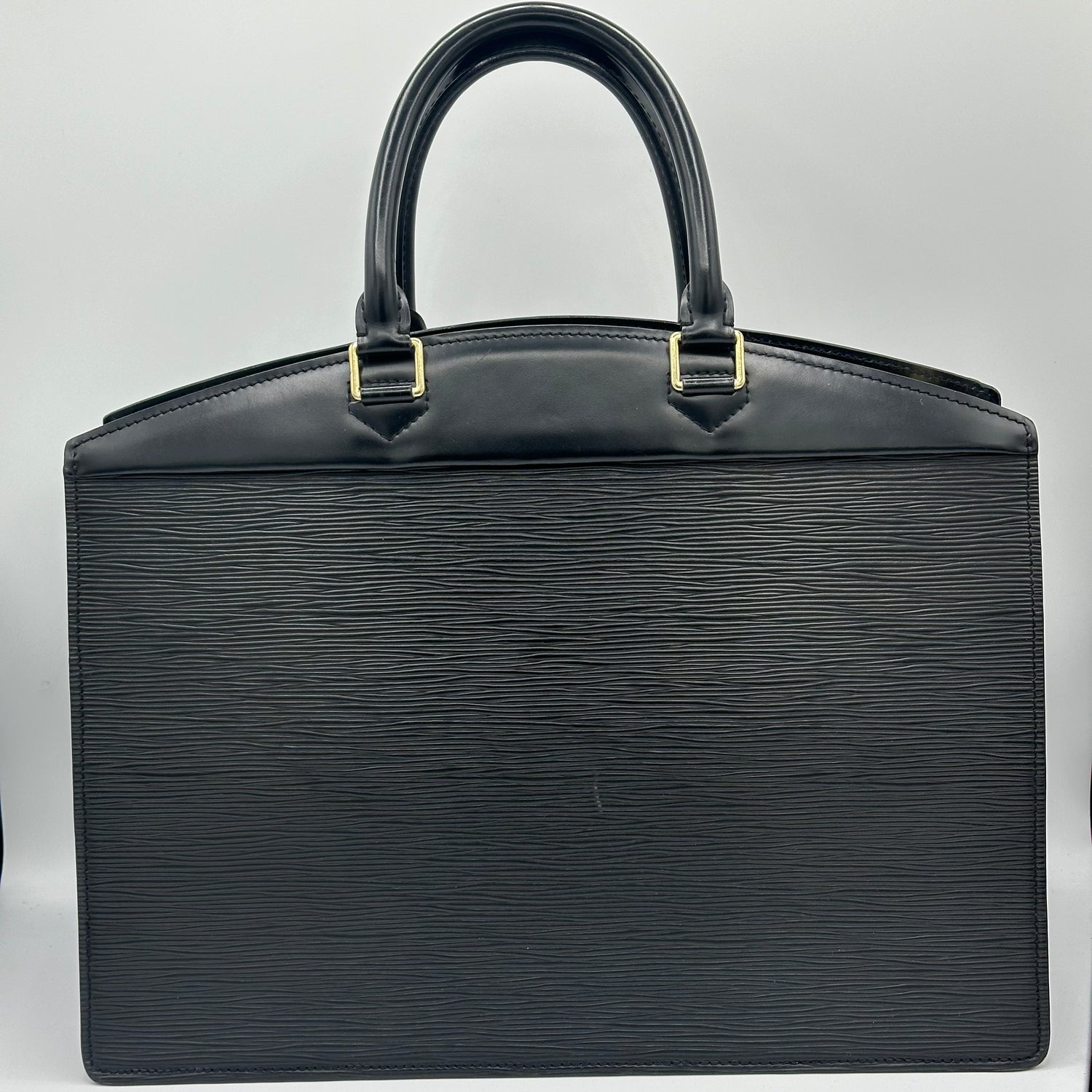 Louis Vuitton - Sac Riviera