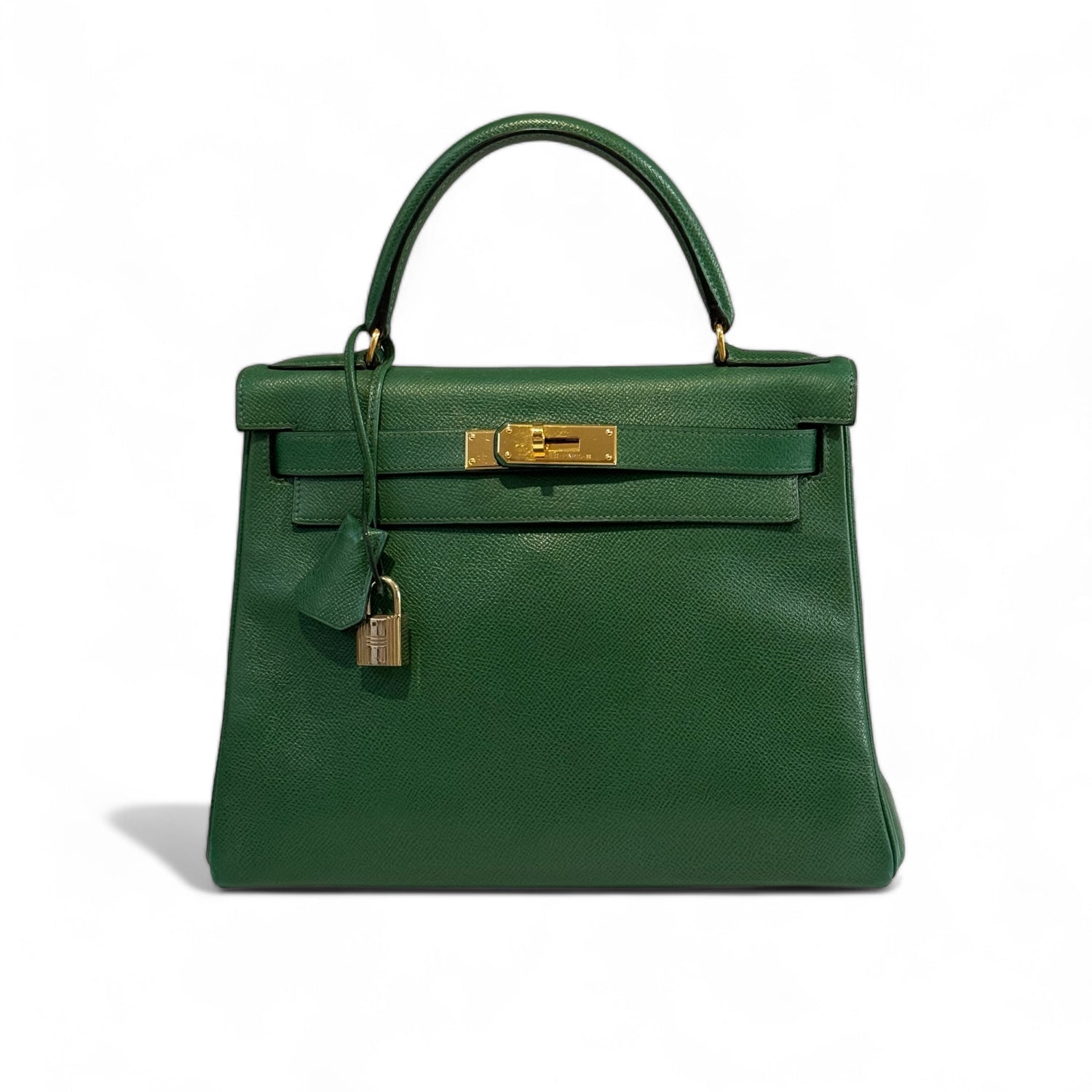 Hermès - Kelly 28