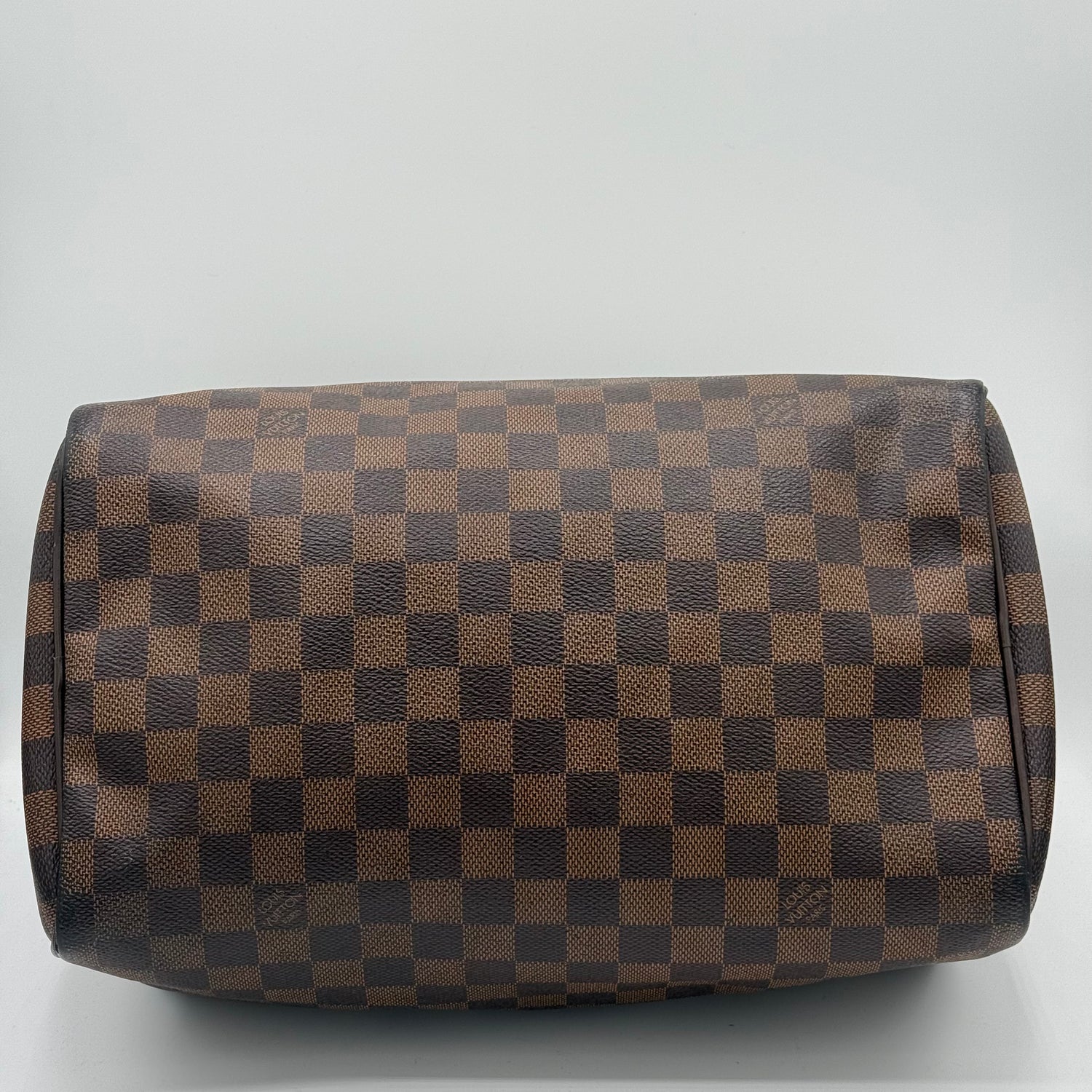 Louis Vuitton - Speedy 30