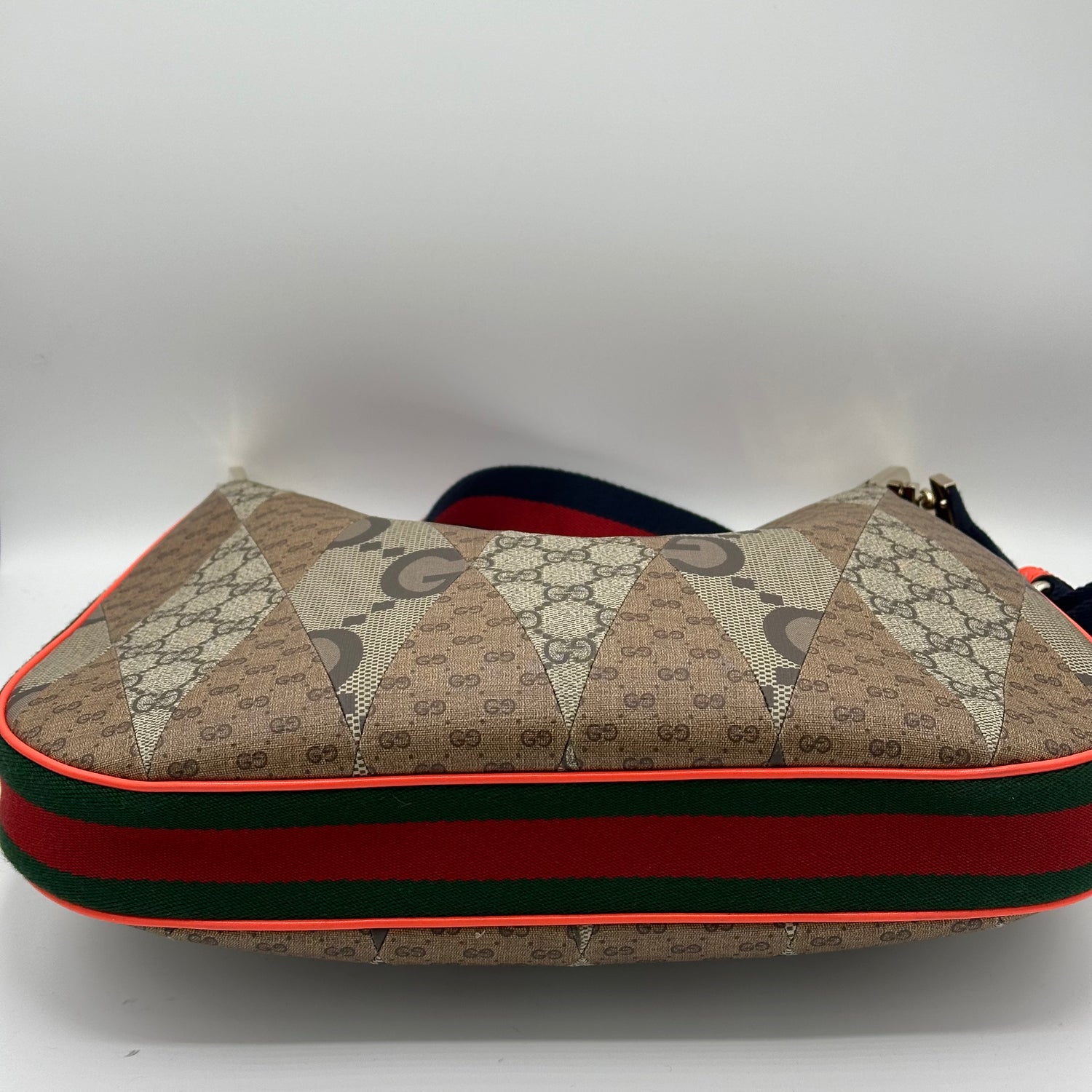 Gucci - Sac GG Suprême