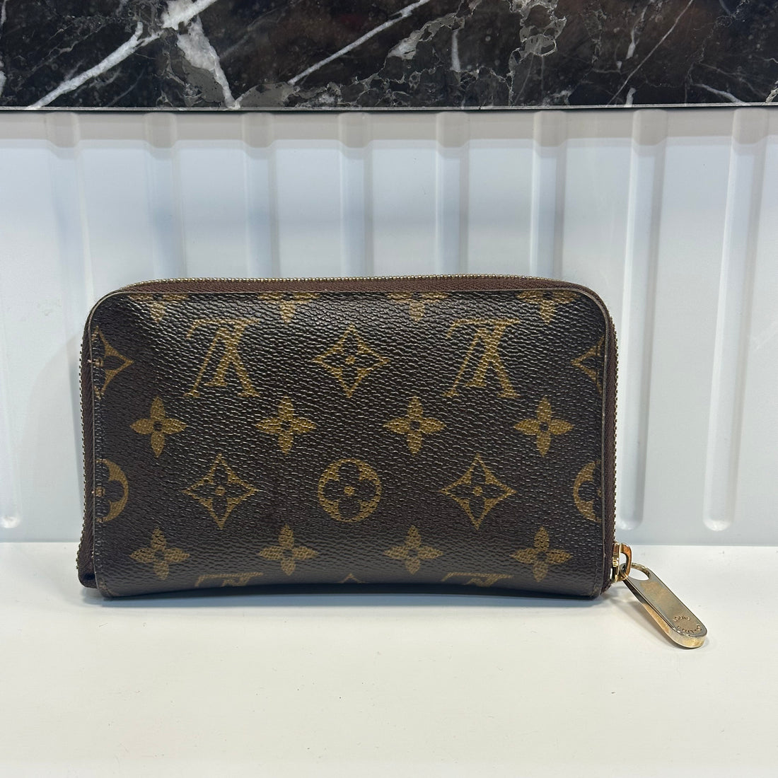 Louis Vuitton - Portefeuille