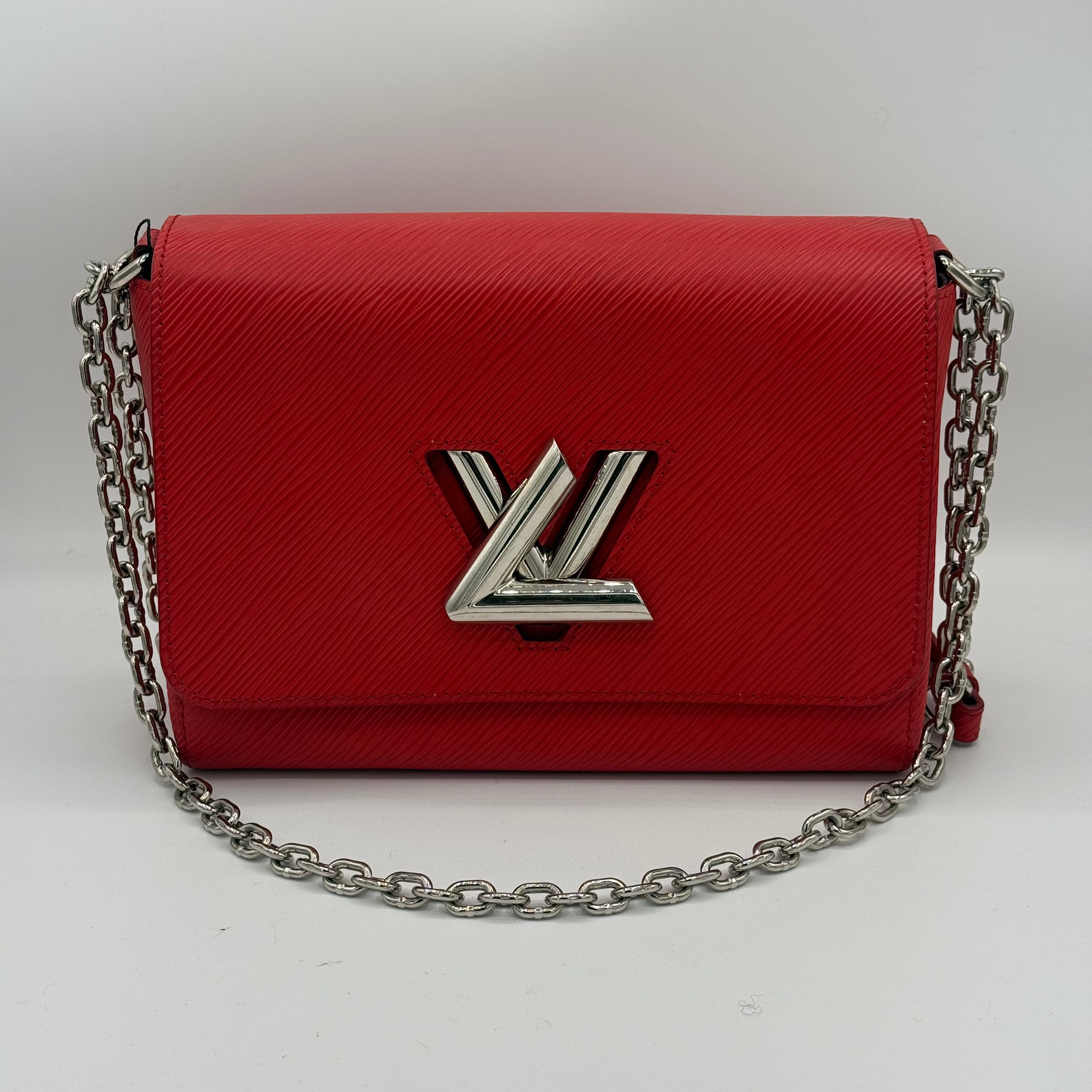 Louis Vuitton - Sac Twist