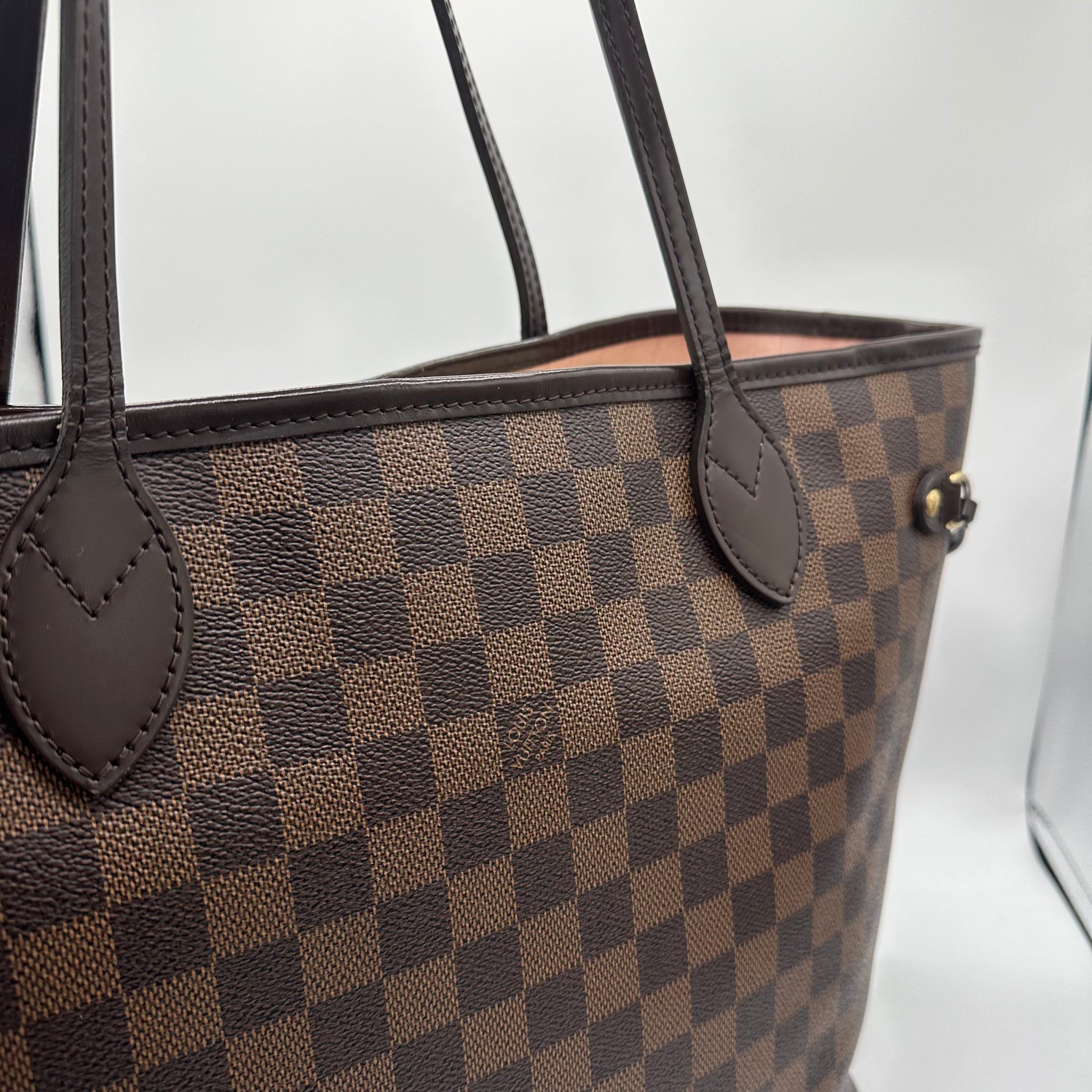 Louis Vuitton - Neverfull MM