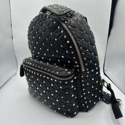 Valentino - Sac à dos Rockstud