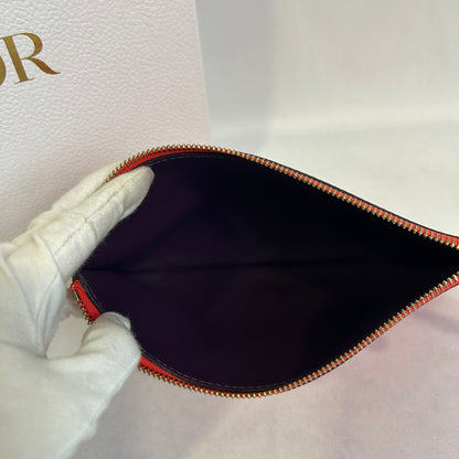 Dior – Clutch