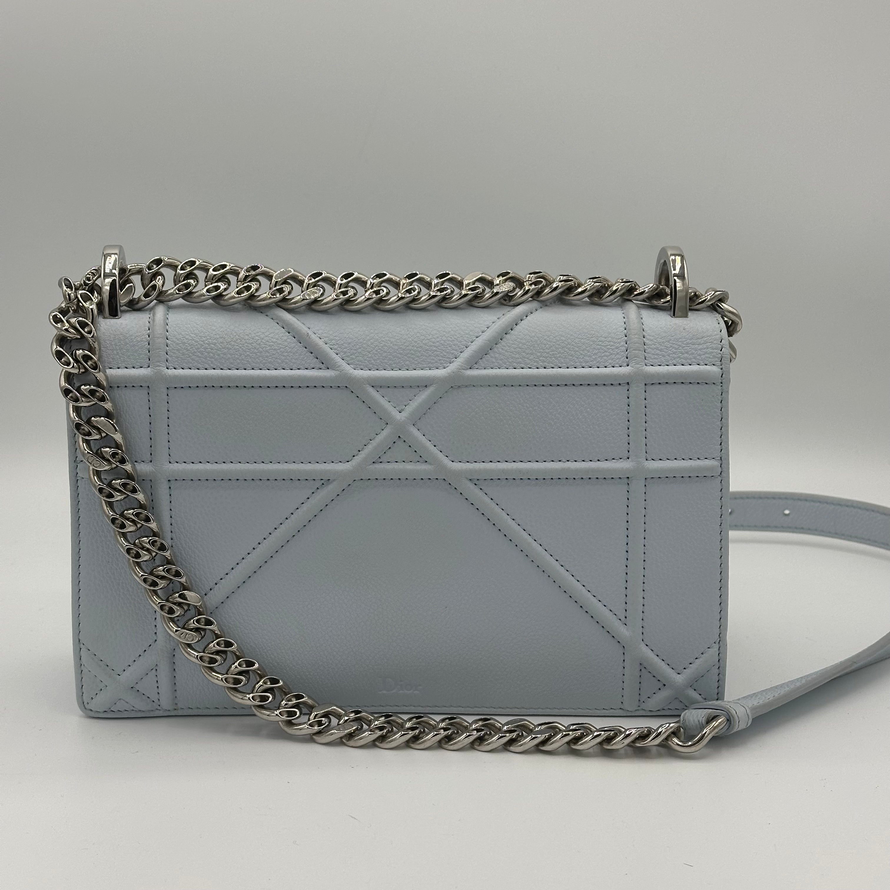 Dior - Sac Diorama PM