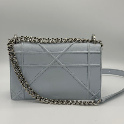 Dior - Sac Diorama PM