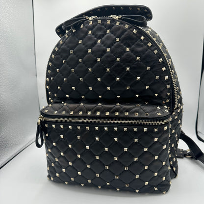 Valentino – Rockstud Rucksack