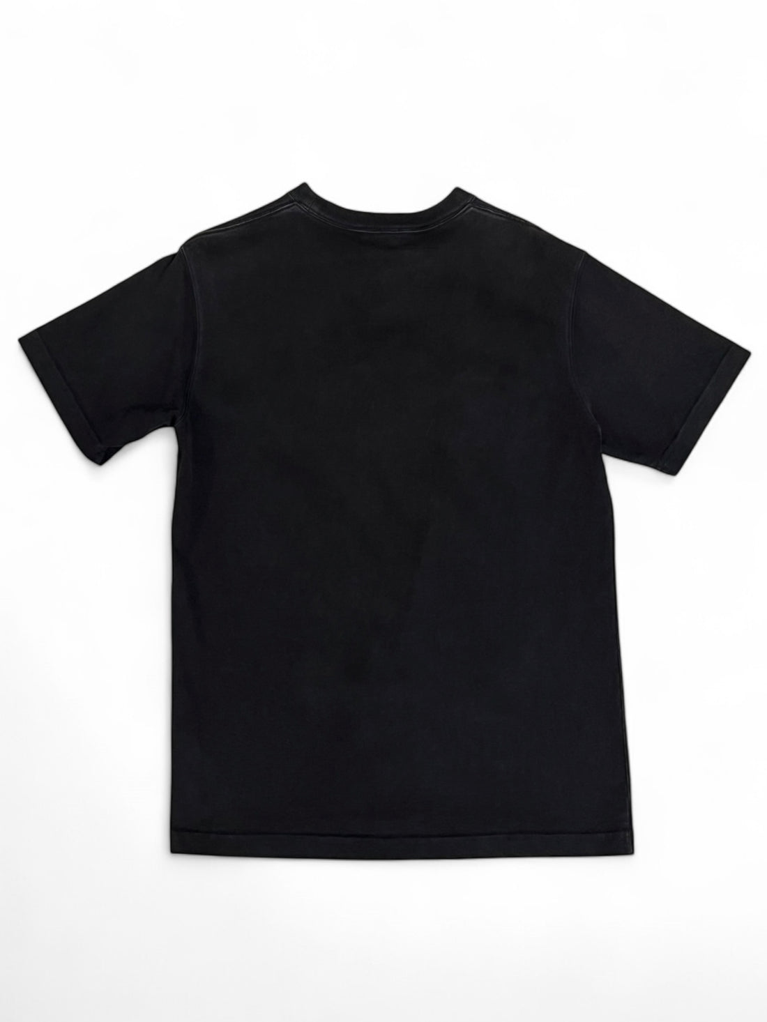 Dior - T-shirt