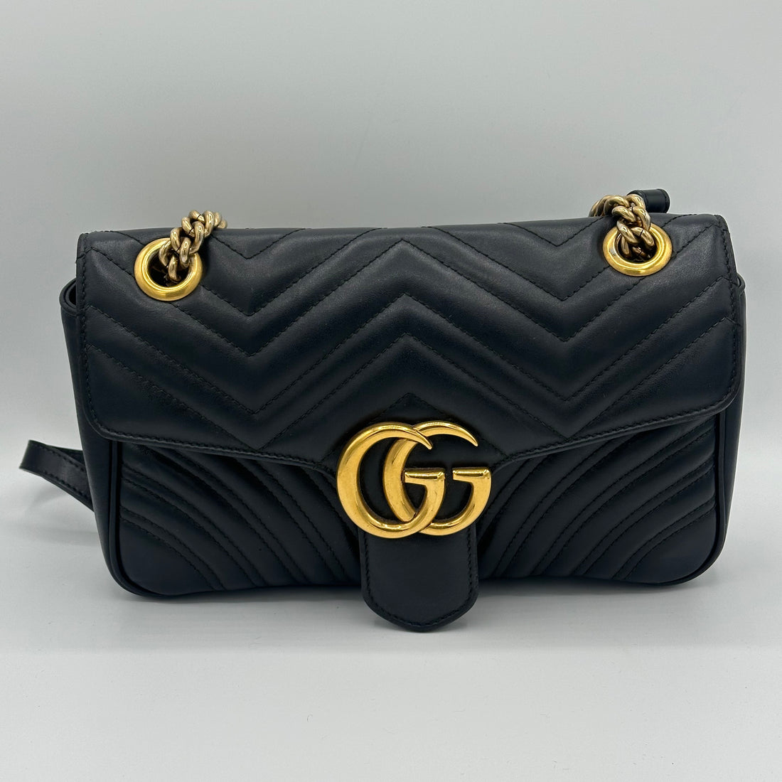 Gucci - Sac Marmont