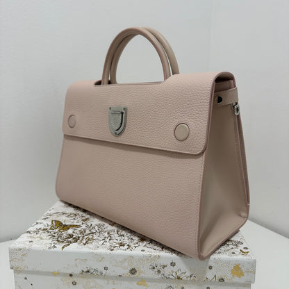 Dior - Sac Diorever