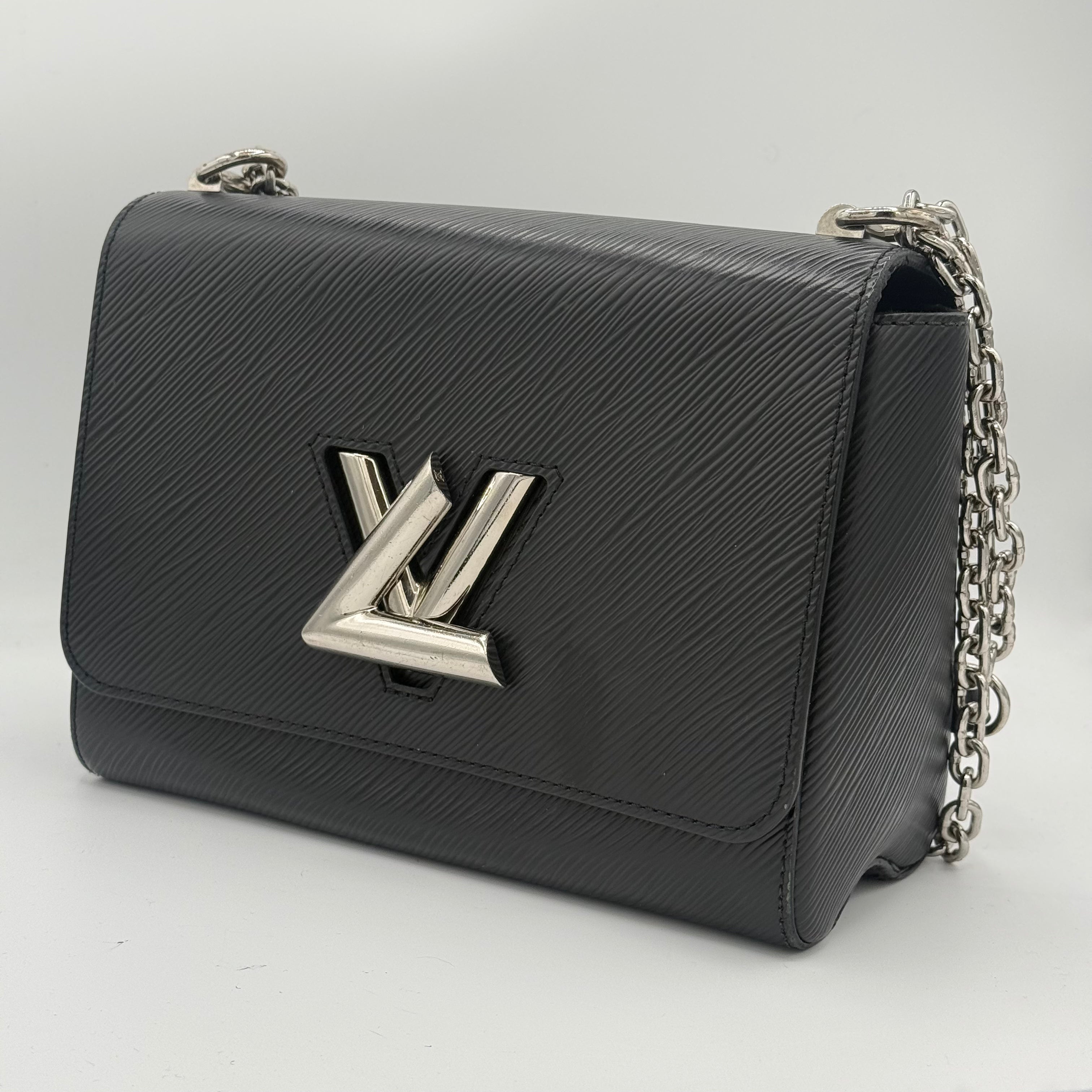 Louis Vuitton - Sac Twist