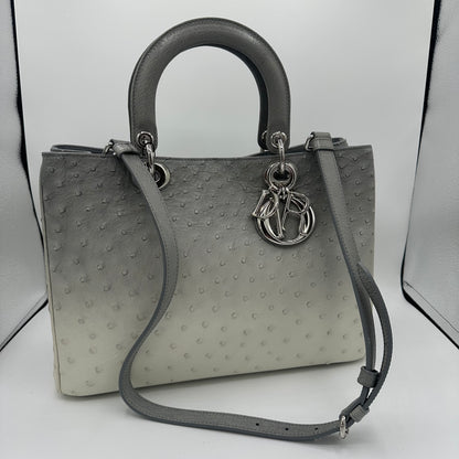 Dior - Sac Diorissimo