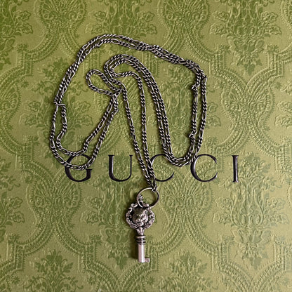 Gucci – Fan-Tasche