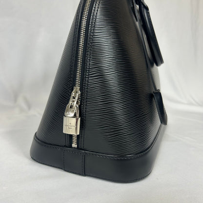 Louis Vuitton – Sac Alma GM