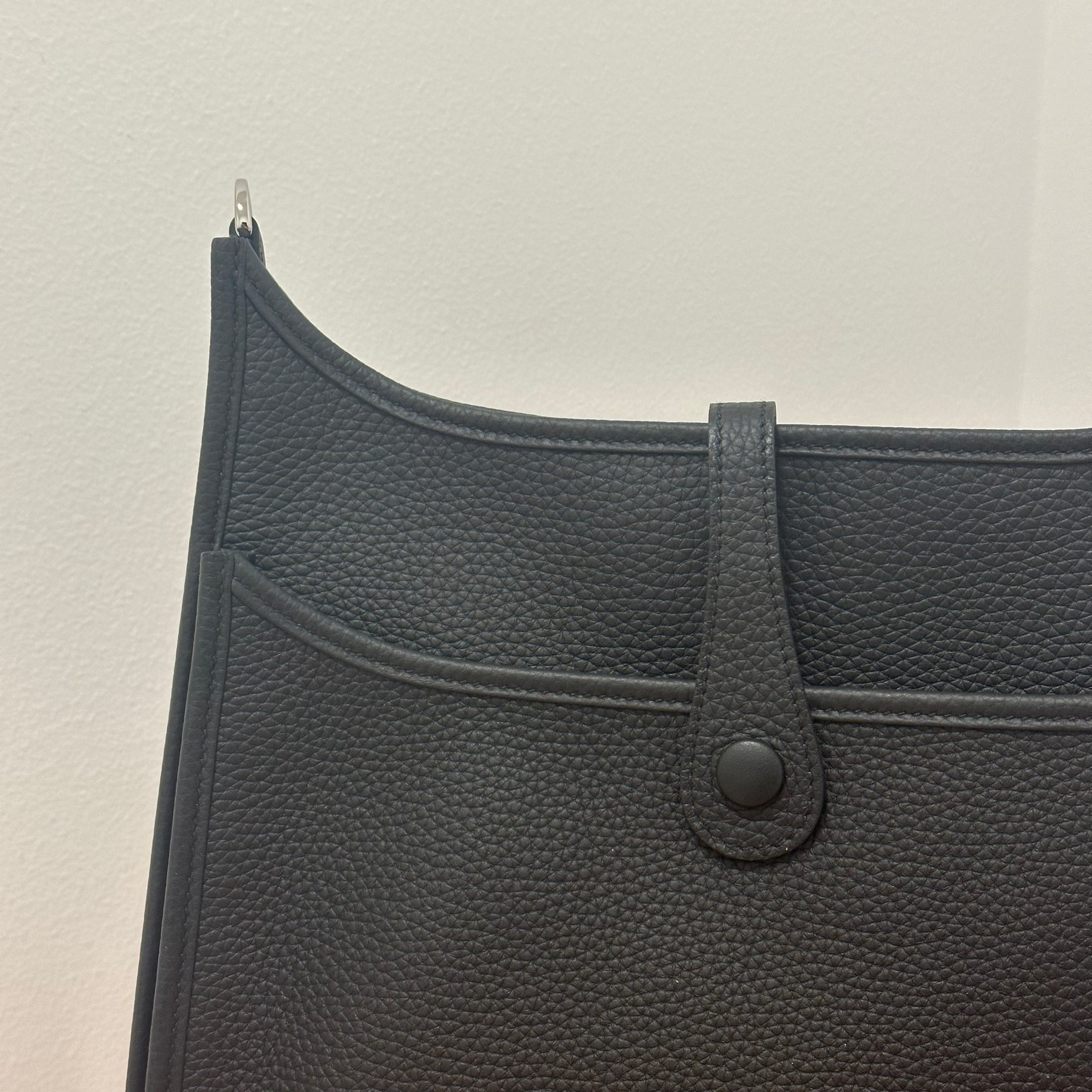 Hermès - Evelyne 29 Tasche