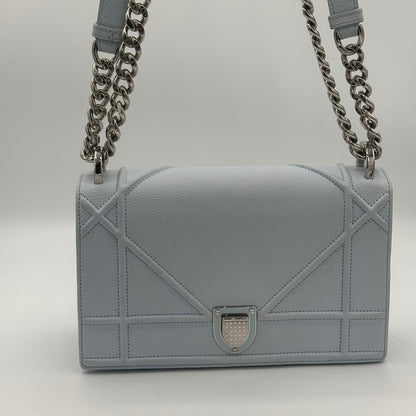 Dior - Sac Diorama PM