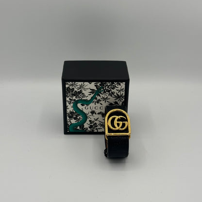 Gucci - Bracelet Logo