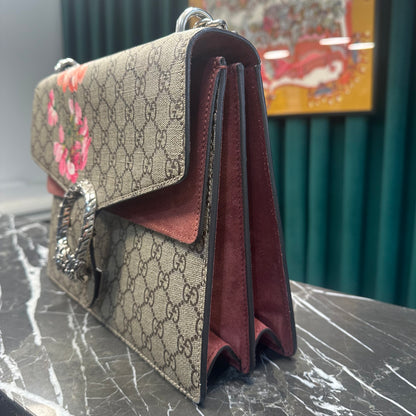 Gucci - Sac Dionysus GM