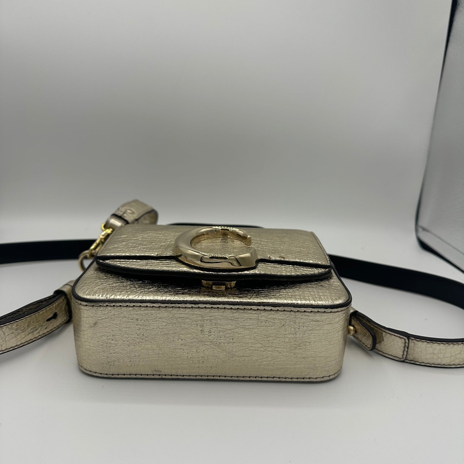 Chloé - Sac C