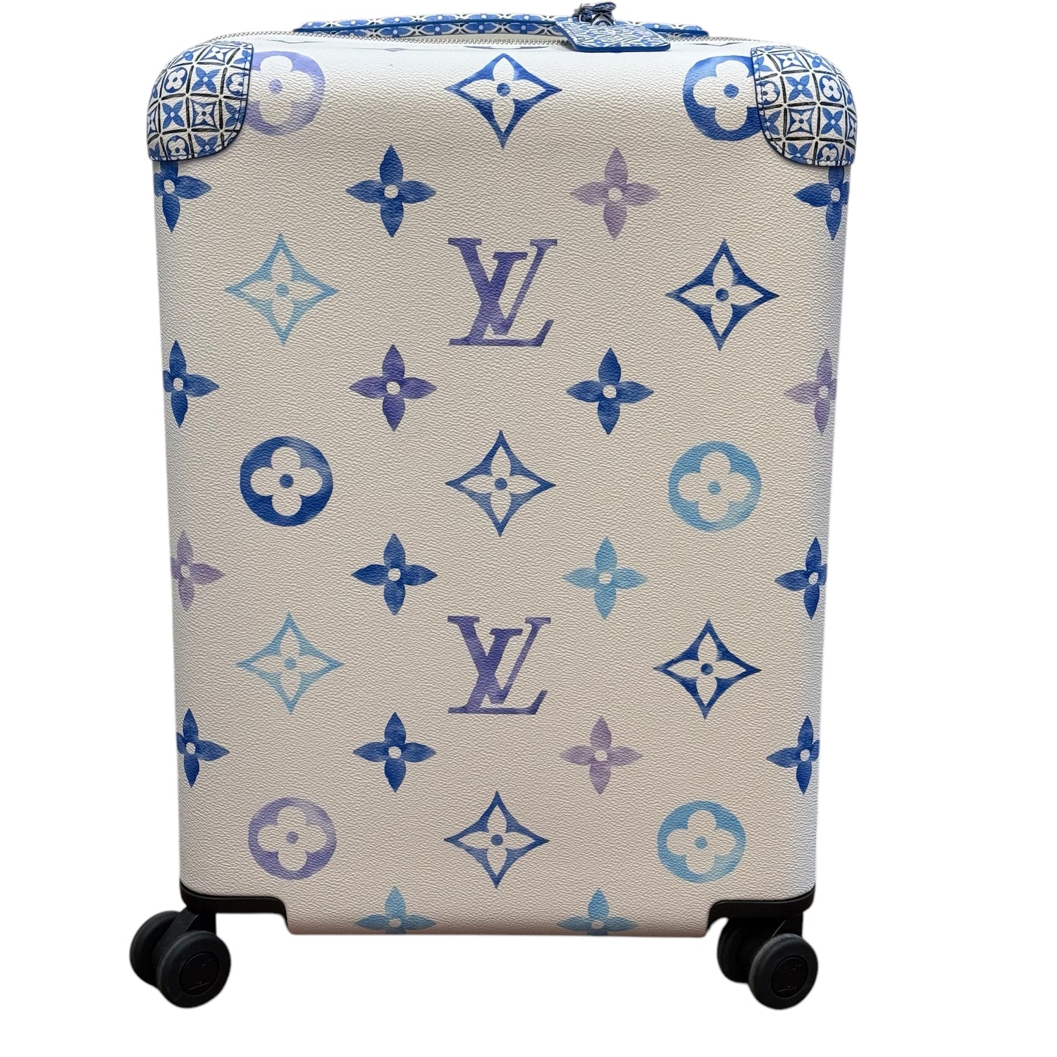 Louis Vuitton - Valise Horizon 50