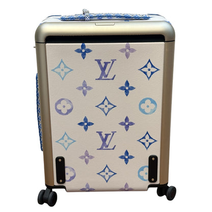 Louis Vuitton - Valise Horizon 50