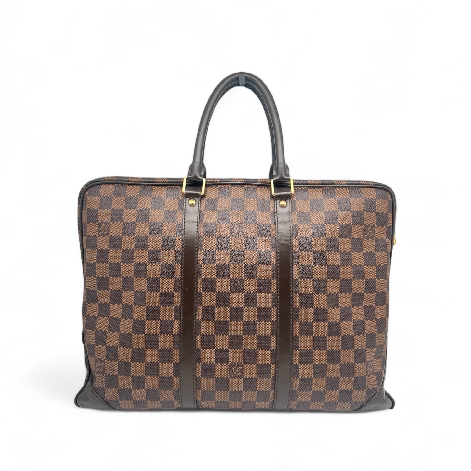 Louis Vuitton sac Briefcase