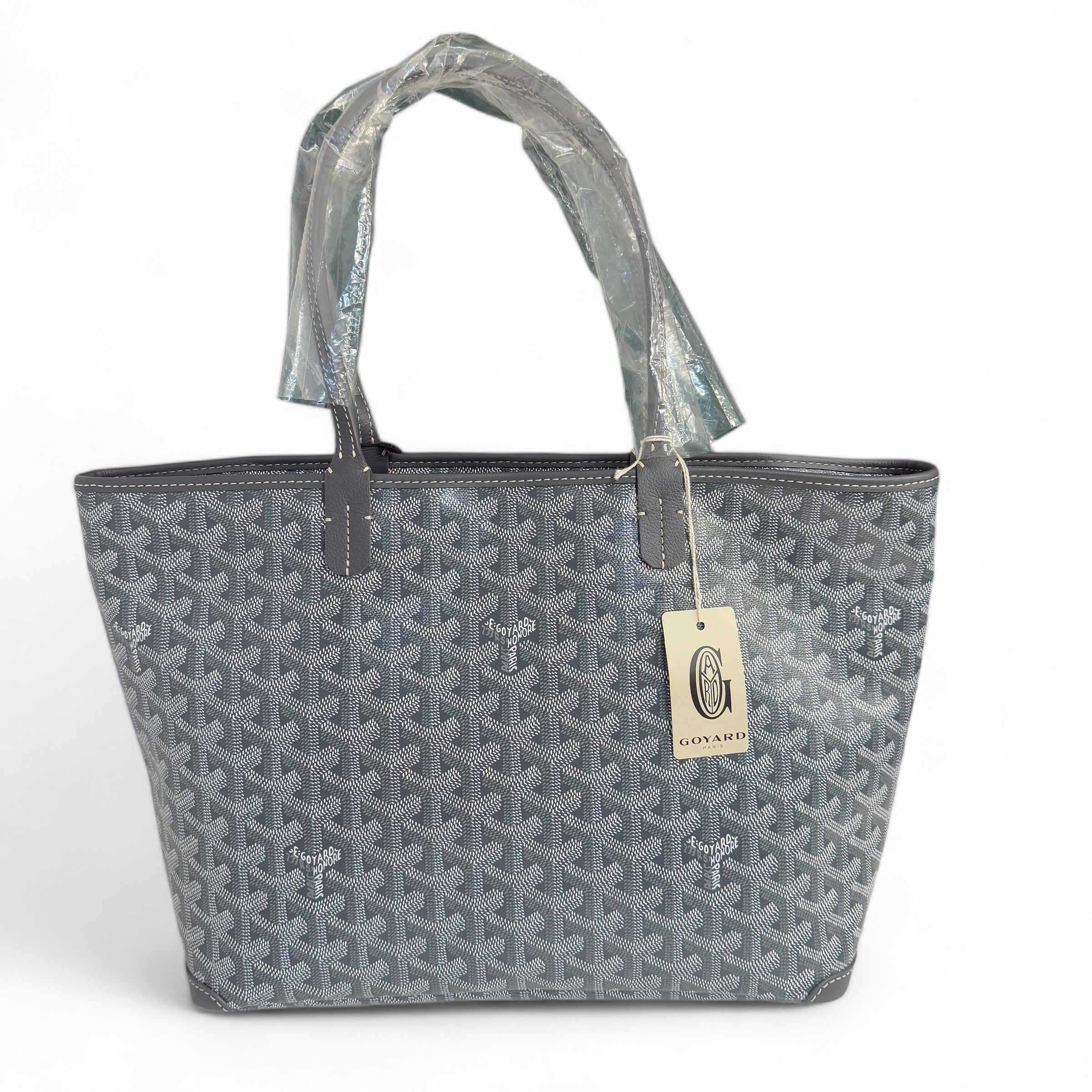 Goyard - Sac Artois PM