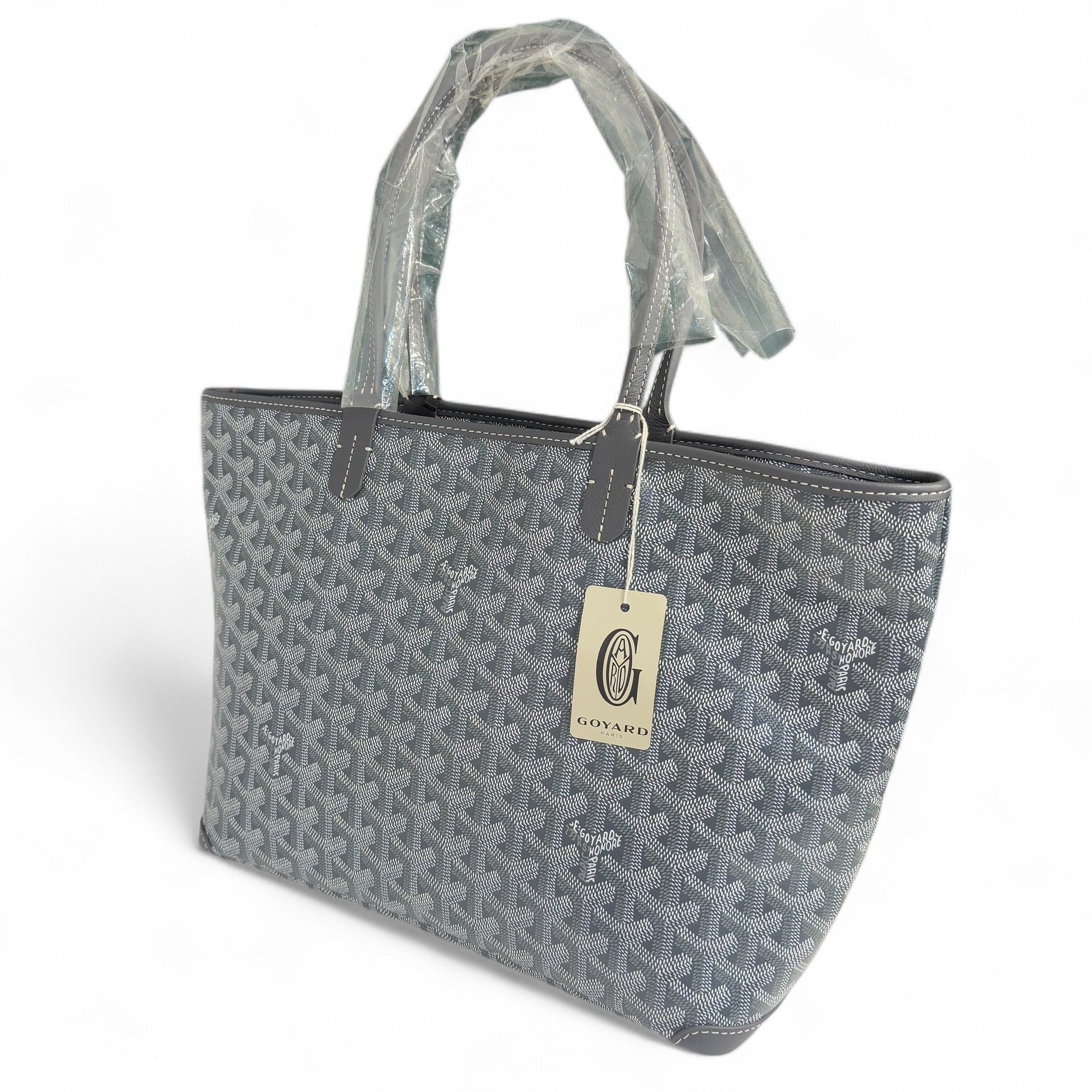 Goyard - Sac Artois PM