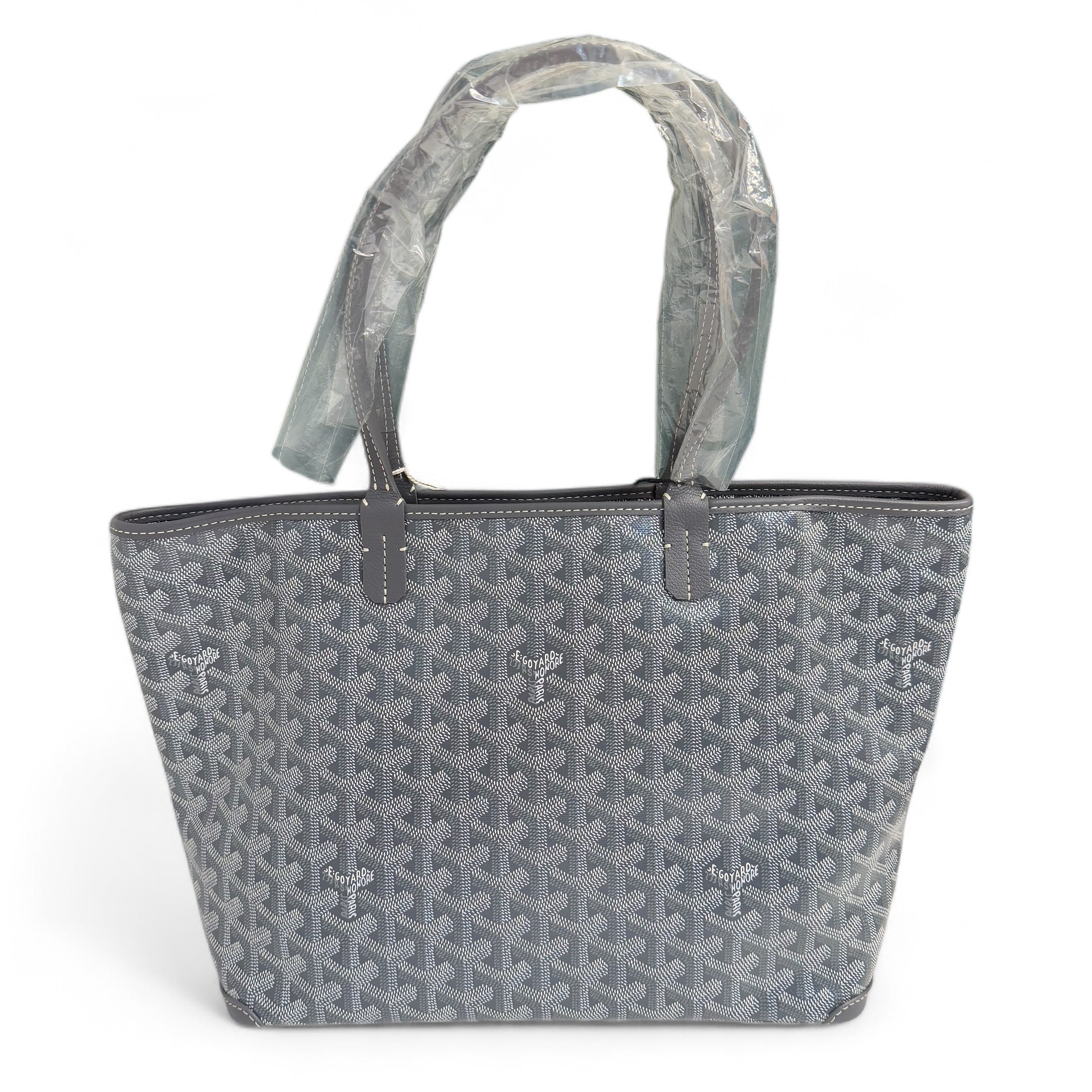 Goyard - Sac Artois PM