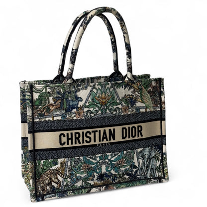 Dior - Sac Book Tote