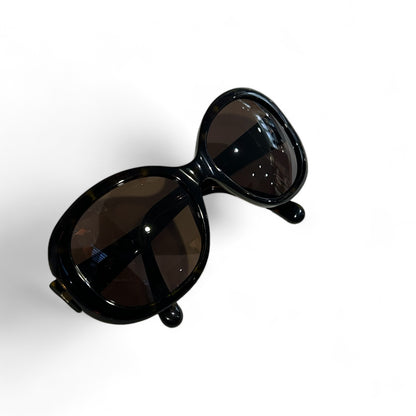 Chanel - Solaires