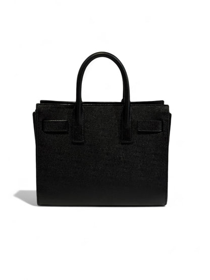 Saint Laurent - Sac de jour Nano