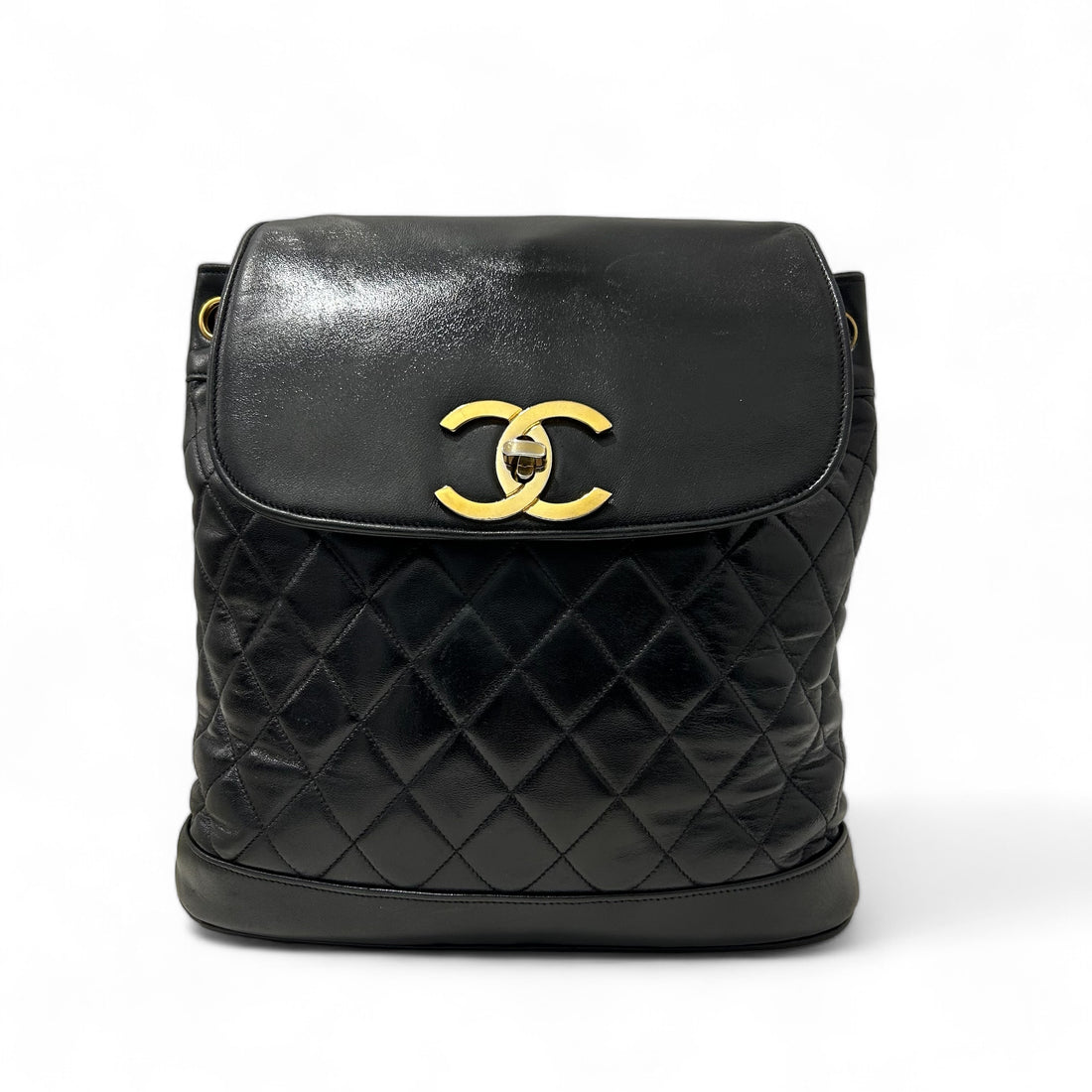 Chanel - Sac à dos