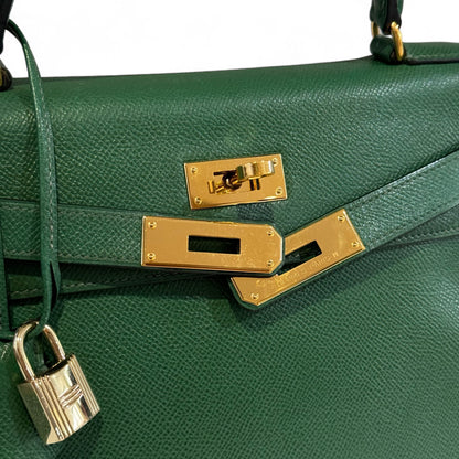 Hermès - Kelly 28