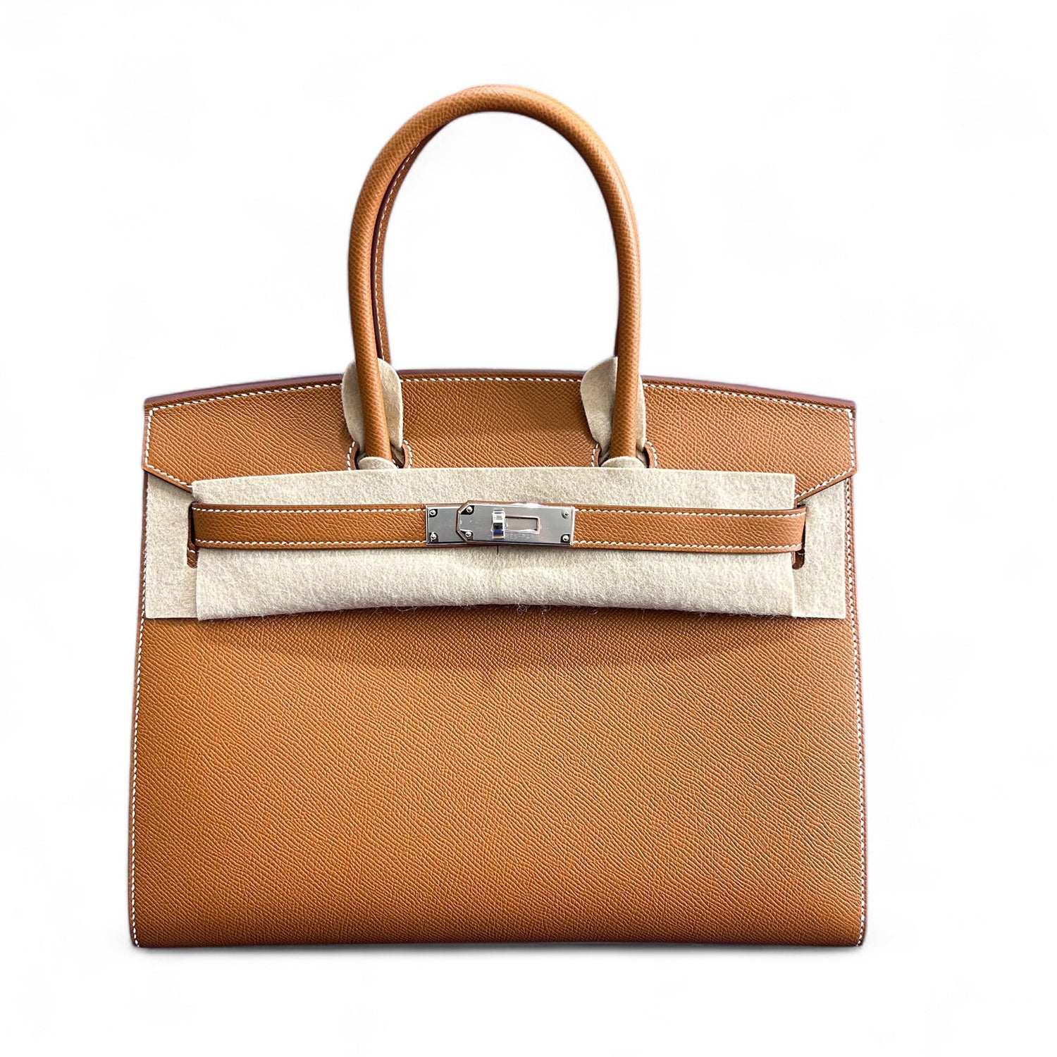 Hermès - Birkin 30