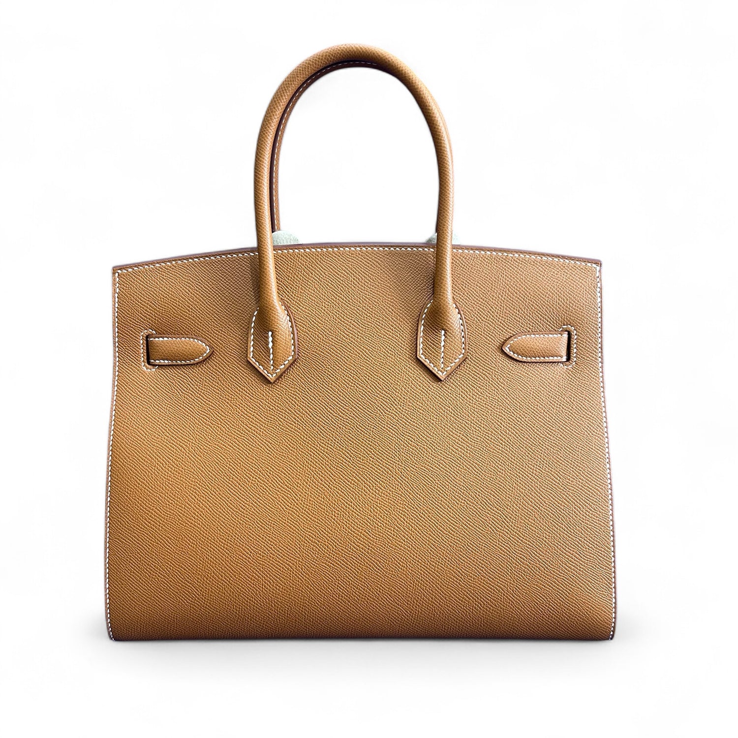 Hermès - Birkin 30