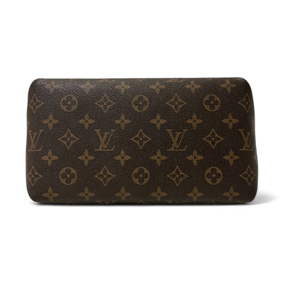 Louis Vuitton - Sac Beaubourg Mini