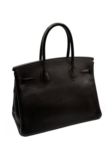 Hermès - Sac Birkin 30