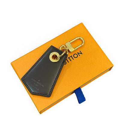 Louis Vuitton - Porte clefs damier