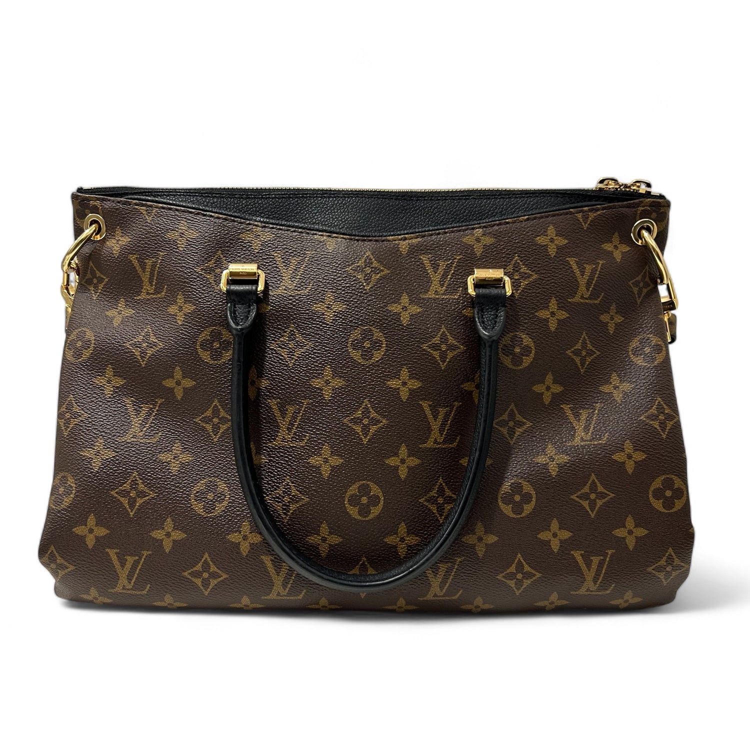 Louis Vuitton - Pallas