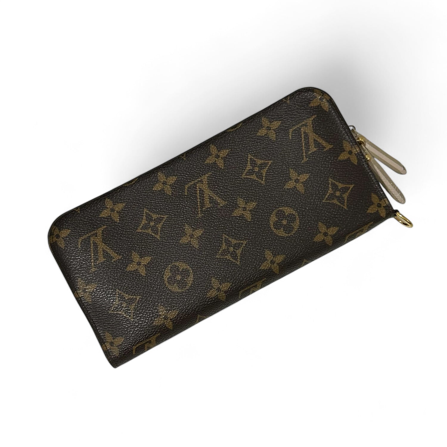 Louis Vuitton - Portefeuille