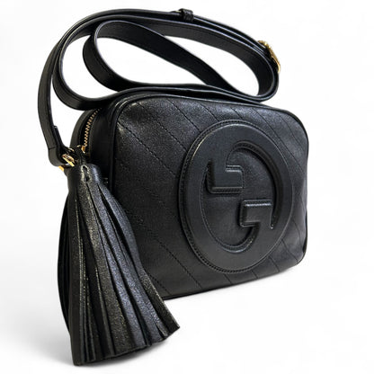 Gucci - Sac Blondie