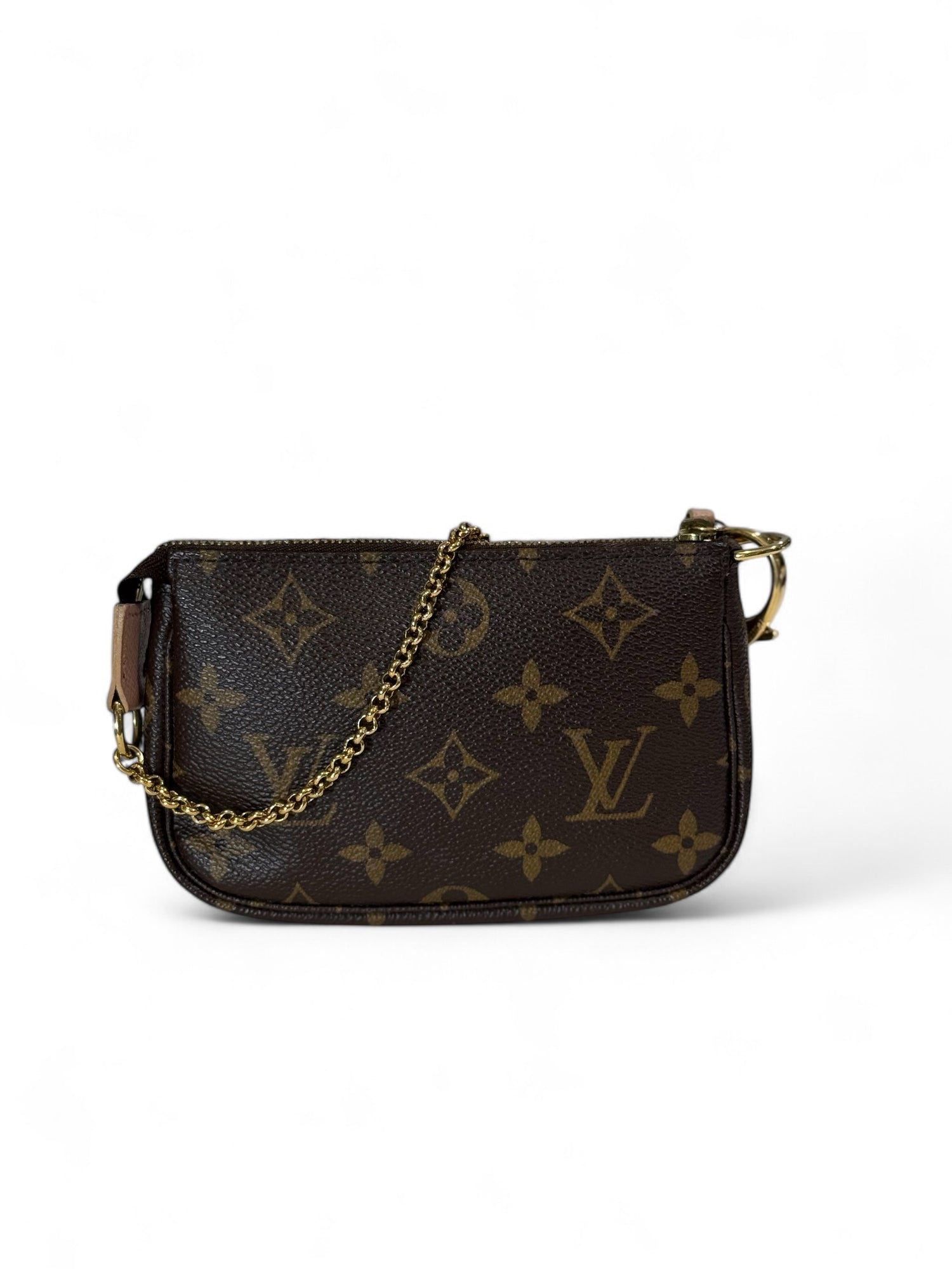 Louis Vuitton - Pochette