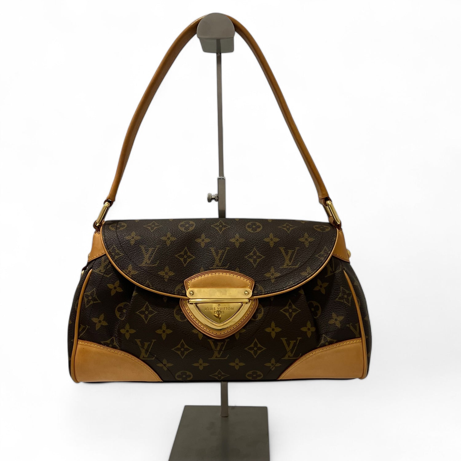 Louis Vuitton - Beverly