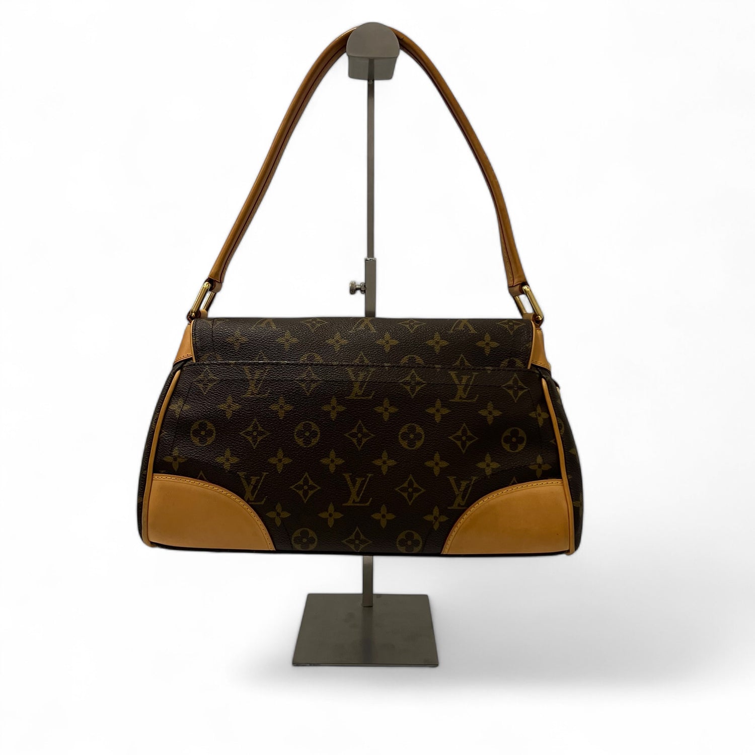 Louis Vuitton - Beverly