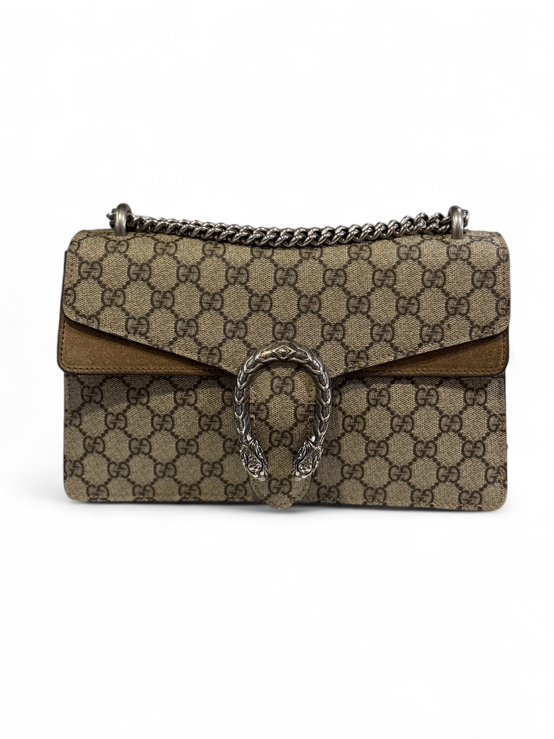 Gucci - Sac Dionysus