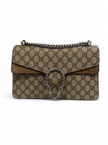 Gucci - Sac Dionysus