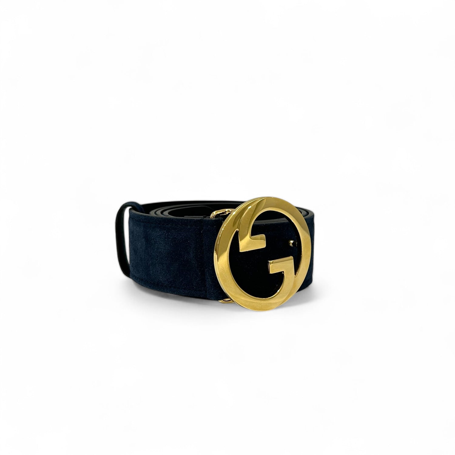 Gucci - Ceinture t.85