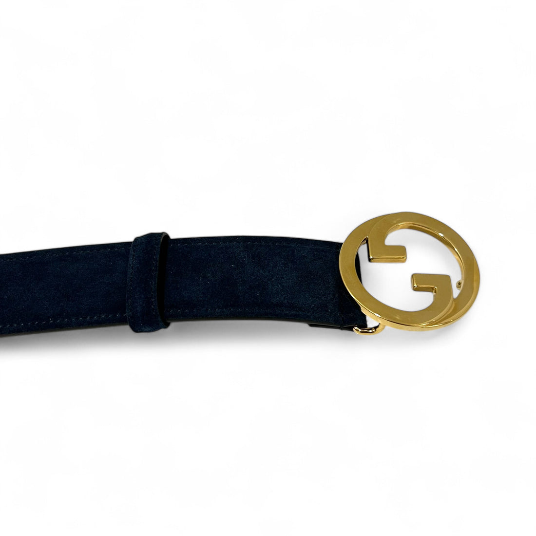 Gucci - Ceinture t.85